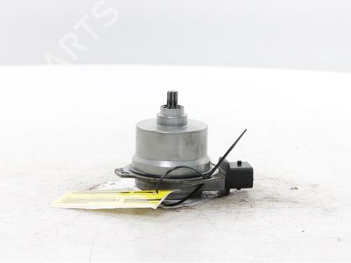 Electronic module RENAULT CAPTUR II (HF_) TCe 140 (HFN0) | BP40588105M83  - Image 10