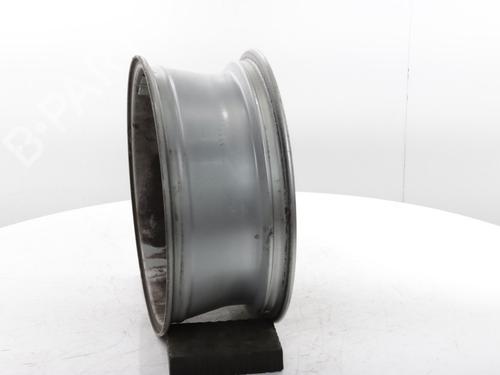 Rim RENAULT CAPTUR I (J5_, H5_) 1.3 TCe 130 (J5NJ, J5NE) | BP29640633C45 