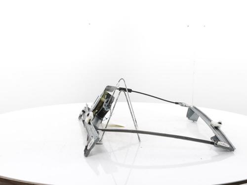 Front left window mechanism RENAULT KANGOO Express (FW0/1_) 1.5 dCi 75 (FW07, FW10, FW04) | BP39716855C22 - Image 3