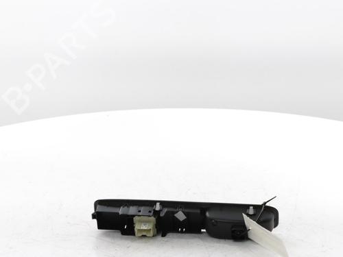 Switch DACIA SANDERO III 1.0 SCe 65 | BP33696313I30  - Image 6