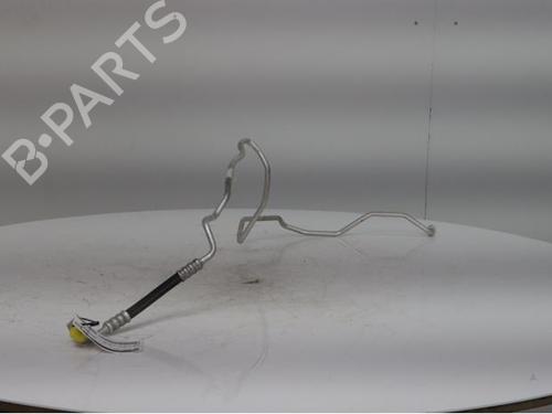 AC pipe FORD PUMA (J2K, CF7) 1.0 EcoBoost | BP40589024M126 - Image 4