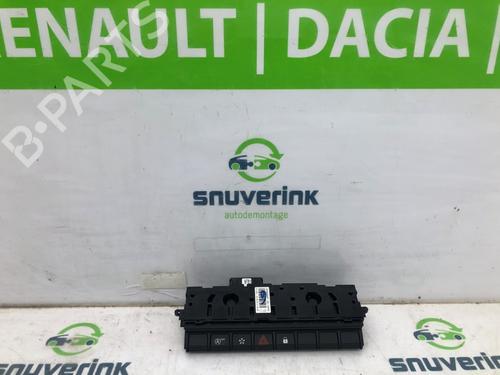 Used Warning switch Warning switch 19103419 19103419