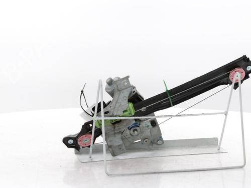 Rear right window mechanism PEUGEOT 508 SW I (8E_) 2.0 HDi RXH Hybrid4 | BP30758940C25