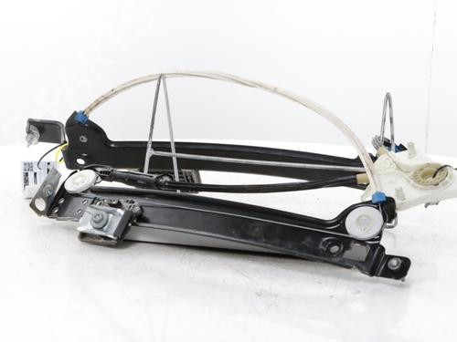 Elevador vidro frente esquerdo Elevador vidro frente esquerdo PEUGEOT 508 SW II (FC_, FJ_, F4_) PSE Hybrid4 360 (F45GBT) (360 hp) 36089570 36089570