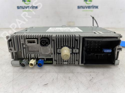 Control unit PEUGEOT 2008 I (CU_) 1.2 VTi | BP25829192M11 - Image 3