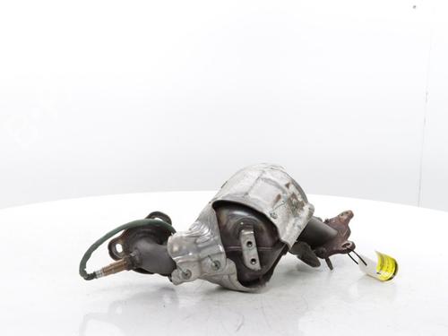 Katalysator DACIA SANDERO II TCe 90 (B8M1, B8MA, B8AC) | BP30757878M10 