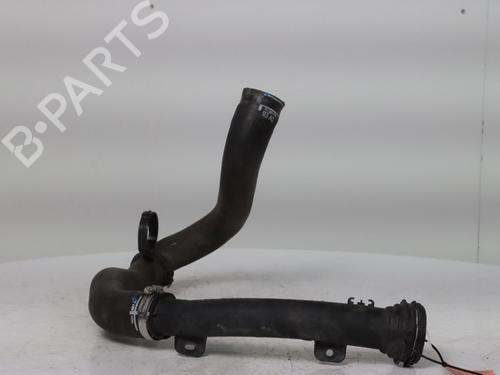 Intercooler pipe CITROËN BERLINGO Box Body/MPV (K9) PureTech 110 | BP31050227M127 - Image 2