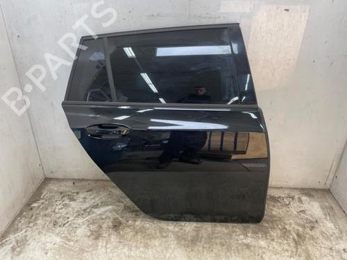 right-rear-door-vw-golf-viii-variant-cg5-db5-2020-40543418 main image