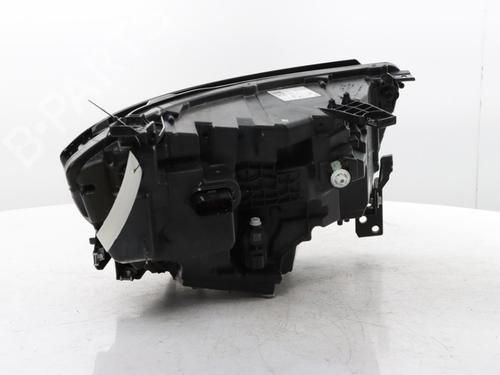 Venstre forlygte RENAULT AUSTRAL E-TECH 200 Hybrid (HGM2) | BP34566044C28  - Image 5