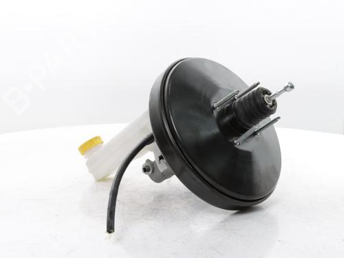 Servo brake PEUGEOT BOXER Van 2.2 BlueHDi 140 | BP30758449M42 