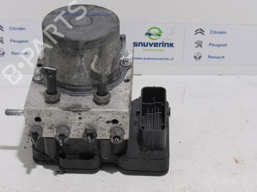 abs-pump-renault-master-iii-platformchassis-ev-hv-uv-2010-24156936 main image
