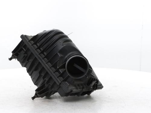 Air filter box BMW 1 (F40) 118 d | BP34567678M87  - Image 8