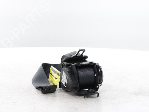 Rear right seatbelt RENAULT CLIO V (B7_) 1.0 LPG (B7MT) | BP34057912I28  - Image 7