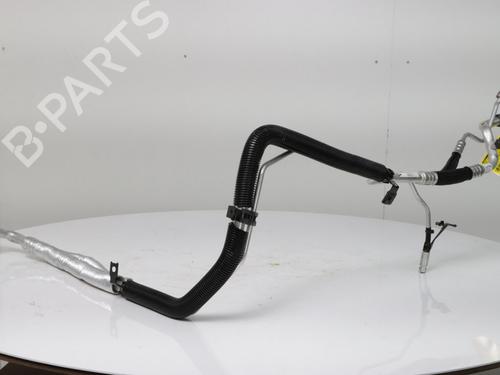 AC pipe FORD TRANSIT V363 Van (FCD, FDD) 2.0 EcoBlue | BP38618532M126 - Image 5