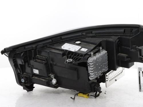 Right headlight BMW X1 (U11) xDrive 25 e Plug-in-Hybrid | BP34423442C29  - Image 6