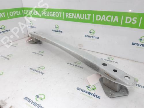 Rear bumper reinforcement CITROËN C1 II (PA_, PS_) 1.0 VTi 72 | BP25205176C73