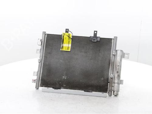 ac-radiator-dacia-spring-2020-30186864 main image