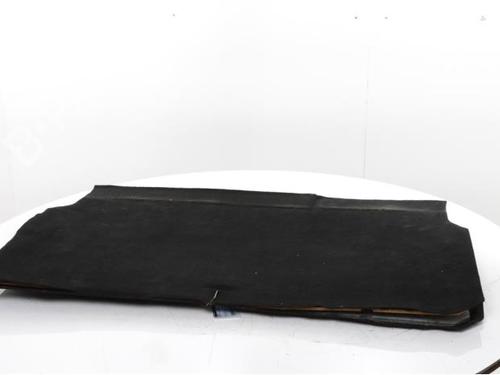 Used Luggage compartment floor Luggage compartment floor PEUGEOT 208 I (CA_, CC_) 1.6 VTi (120 hp) 30186042 30186042