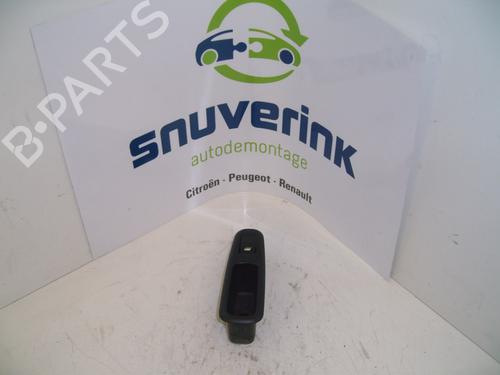 Used Switch PEUGEOT 5008 (0U_, 0E_) 1.6 HDi (112 hp) 24161762