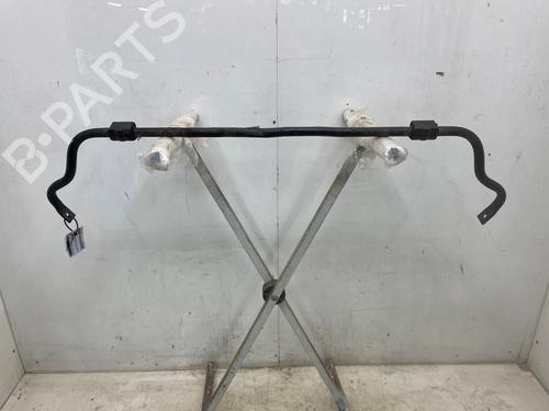 Stabilisator für PEUGEOT 208 I (CA_, CC_) 1.2 VTI 82 (82 hp) 31960472