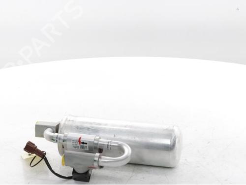 AC pipe RENAULT SCENIC E-TECH PHASE I EV87 | BP40584633M126 - Image 6