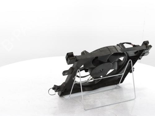 Køleventilator elektrisk DACIA SPRING EV (B6M1) | BP30757161M35 - Image 5