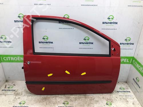 right-front-door-renault-twingo-ii-cn0_-12-cn0d-7751477648-7751478880-2007-18050399 main image