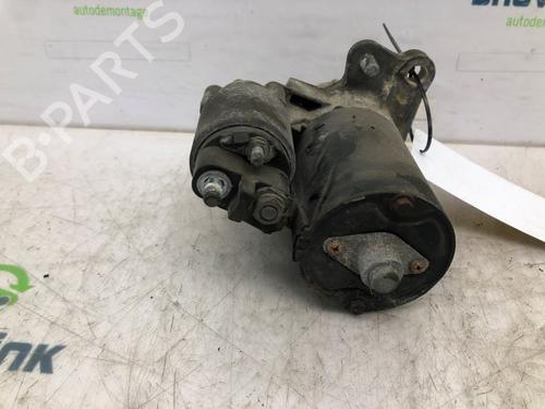 Starter MINI MINI (R50, R53) Cooper | BP18300898M8 