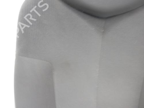 Left front seat CITROËN C1 (PM_, PN_) 1.0 | BP10785377C15 