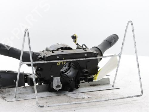 Devioluci RENAULT EXPRESS Box Body/MPV 1.5 Blue dCi 75 (F6AA) | BP36538987I23  - Image 5