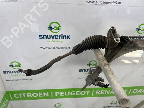 Steering rack FIAT DUCATO Van (250_) 130 Multijet 2,3 D | BP26202827M22 - Image 2
