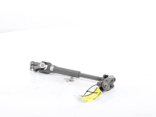 Steering column universal joint DACIA JOGGER (RK_) 1.0 TCe 110 (RKMD) | BP29068743M114 - Image 2