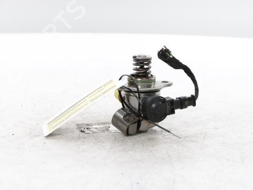 Injection pump VW TIGUAN (CT1) 1.5 TSI eHybrid | BP38110622M78 - Image 9