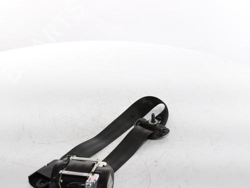 Front left seatbelt CITROËN C4 III (BA_, BB_, BC_) 1.2 PureTech 130 (BAHNSA, BAHNSB) | BP27971190I26 - Image 5