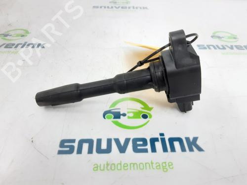 ignition-coil-renault-captur-i-j5_-h5_-09-tce-90-224332428r-2013-15295537 main image