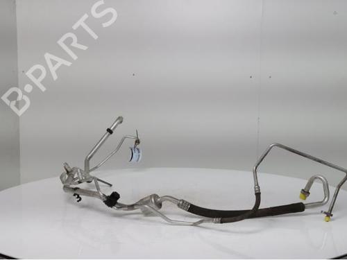 AC pipe PEUGEOT 2008 I (CU_) 1.2 VTi | BP40614274M126 - Image 7