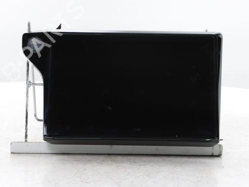 Used Electronic module Electronic module 38234323 38234323