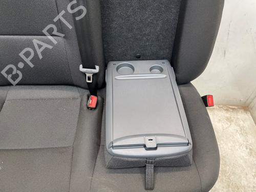 Right front seat FIAT DUCATO Van (250_) 120 Multijet 2,2 D | BP30757942C16 - Image 2