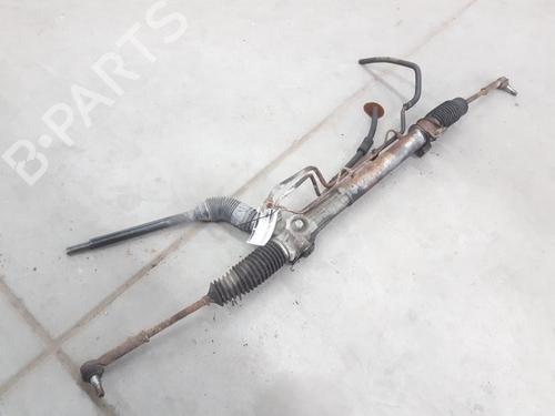 Steering rack PEUGEOT BOXER Van (244) 2.2 HDi | BP31960068M22
