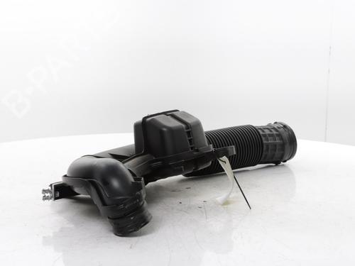 Pipe RENAULT TRAFIC III Van (FG_) 2.0 dCi 150 (FGMU) | BP34563489M125 - Image 4