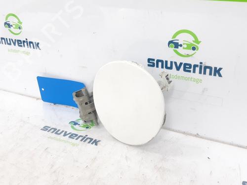 Fuel flap PEUGEOT 108 1.0 VTi 72 | BP23122551C131