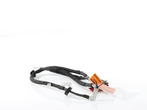 Cable CITROËN C5 AIRCROSS (A_) 1.2 Hybrid 136 (ARHPYJ) | BP27092781E12  - Image 5