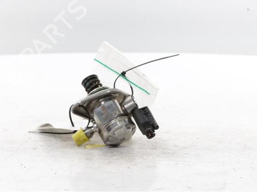Used Injection pump Injection pump NISSAN QASHQAI III (J12) 1.3 DIG-T (158 hp) 40552087 40552087