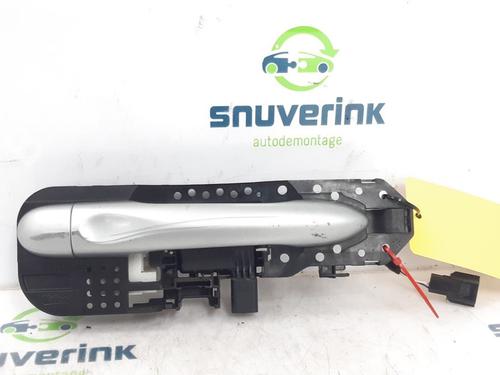 front-right-exterior-door-handle-renault-megane-iii-hatchback-bz01_-b3_-16-16v-bz1b-bz1h-806060042r-806b03847r-2008-11237538 main image