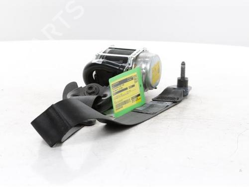 Front left seatbelt OPEL COMBO Box Body/MPV (K9) 1.5 D | BP40587228I26 - Image 3
