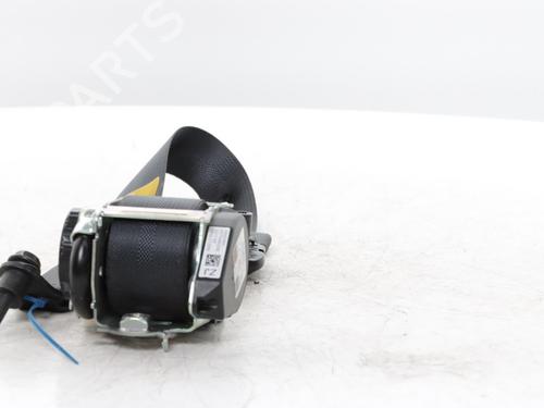 Front left seatbelt RENAULT MASTER IV Van (F8__) BLUE DCI 150 (F8M3) | BP34567526I26 - Image 8