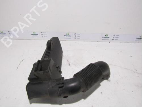 Used Other Other CITROËN C3 II (SC_) 1.2 VTi 82 (82 hp) 40564254 40564254