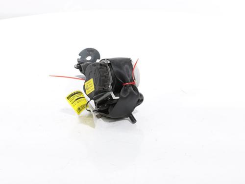 Front right seatbelt RENAULT TRAFIC III Van (FG_) 1.6 dCi 95 (FGMJ, FGMR) | BP27287398I25 - Image 2