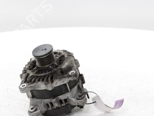 Other FIAT TALENTO Van (296_) 2.0 EcoJet | BP30185971O1 