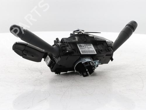 Steering column stalk PEUGEOT EXPERT Van (V_) 1.5 BlueHDi 120 | BP34564042I23  - Image 6
